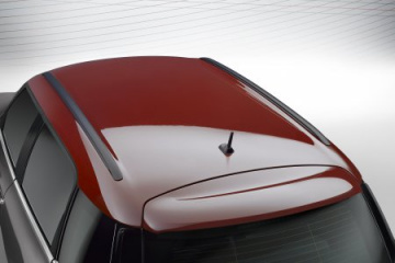 BMW :: Всё о MINI COOPER :: Все MINI тюнинг mini cooper BMW Всё о MINI COOPER Все MINI