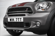 Куплю двигатель с гбц Mini One 2007 модель n12b14a