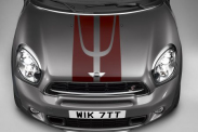 Не открываются двери Mini Cooper BMW Всё о MINI COOPER Все MINI