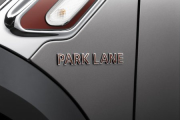 Список опций BMW :: BMW :: Всё о MINI COOPER :: Все MINI Список опций BMW BMW Всё о MINI COOPER Все MINI