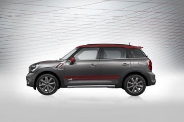 Расположение VIN кодов на BMW :: BMW :: Всё о MINI COOPER :: Все MINI Расположение VIN кодов на BMW BMW Всё о MINI COOPER Все MINI