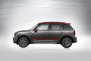 Не открываются двери Mini Cooper BMW Всё о MINI COOPER Все MINI