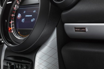 Программа для проверки корректности VIN кодов BMW :: BMW :: Всё о MINI COOPER :: Все MINI Программа для проверки корректности VIN кодов BMW BMW Всё о MINI COOPER Все MINI