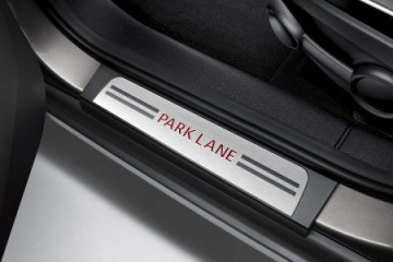 Принцип работы системы DME BMW Всё о MINI COOPER Все MINI