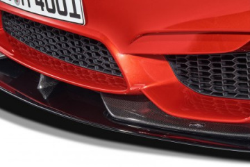 BMW M4 CS BMW 4 серия F82-F83