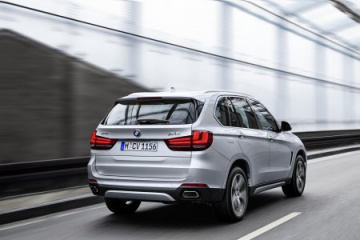 Как заказать уникальную курсовую работу по автомобильной промышленности BMW BMW i Все BMW i