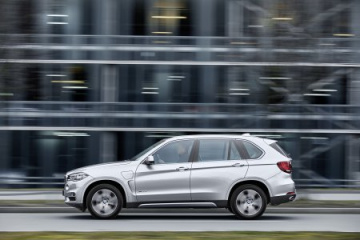 Зажигание и подача топлива :: BMW :: BMW i :: Все BMW i Зажигание и подача топлива BMW BMW i Все BMW i