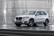 i3 Узнать комплектацию по ВИН BMW BMW i Все BMW i