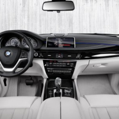 BMW BMW i Все BMW i