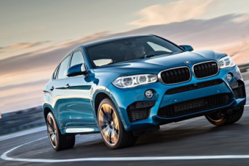 BMW Group демонстрирует рост продаж BMW Мир BMW BMW AG