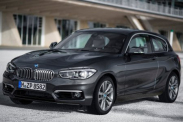 Эксклюзивные бонусы и акции: вавада казино в 2024 BMW 1 серия F21