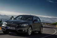 Эксклюзивные бонусы и акции: вавада казино в 2024 BMW 1 серия F21