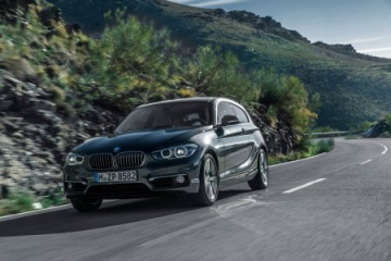 Как заказать уникальную курсовую работу по автомобильной промышленности :: BMW :: 1 серия :: F21 Как заказать уникальную курсовую работу по автомобильной промышленности BMW 1 серия F21