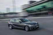 Эксклюзивные бонусы и акции: вавада казино в 2024 BMW 1 серия F21