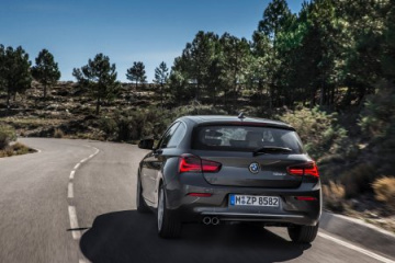 BMW :: 1 серия :: F21 12+++ ЛУЧШИХ ОНЛАЙН КАЗИНО на деньги: моментальные выплаты и честная игра BMW 1 серия F21