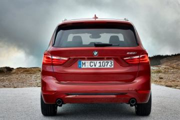 ЛучШее ТОП-26!_ КАЗИНО ФРИСПИНЫ на 2025 ГОД: из Рейтинга +387 BMW 2 серия F46GT