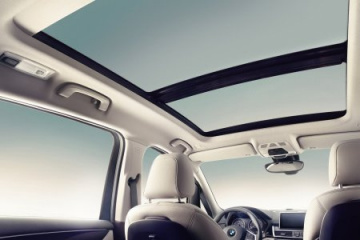 Программа для проверки корректности VIN кодов BMW BMW 2 серия F46GT