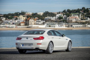 Продам новый видеорегистратор DVR 668 с HD камерой 5 Мп. :: BMW :: 6 серия :: F12-F13 Продам новый видеорегистратор DVR 668 с HD камерой 5 Мп. BMW 6 серия F12-F13