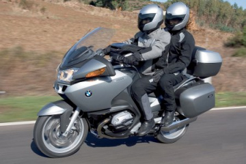 Отзыв мотоциклов BMW в США BMW Мотоциклы BMW Все мотоциклы