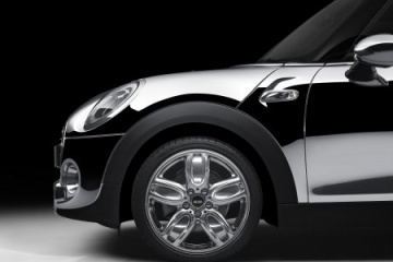 Система диагностики OBD :: BMW :: Всё о MINI COOPER :: Все MINI Система диагностики OBD BMW Всё о MINI COOPER Все MINI