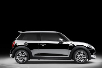 Как считывать коды неисправностей :: BMW :: Всё о MINI COOPER :: Все MINI Как считывать коды неисправностей BMW Всё о MINI COOPER Все MINI