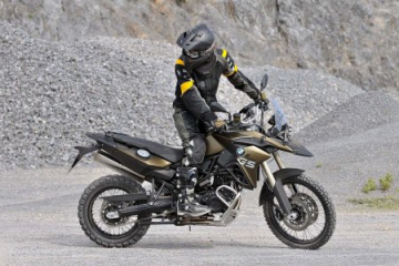 Мотоциклы BMW будут выпускать в Индии BMW Мотоциклы BMW Все мотоциклы