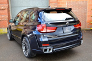 Код краски :: BMW :: X5 серия :: F15 Код краски BMW X5 серия F15