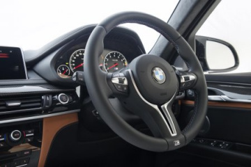 Программа для проверки корректности VIN кодов BMW BMW X6 серия F86
