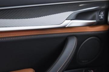 Смазочная система двигателя :: BMW :: X6 серия :: F86 Смазочная система двигателя BMW X6 серия F86