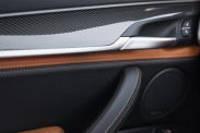 Как узнать комплектацию? :: BMW :: X6 серия :: F86 Как узнать комплектацию? BMW X6 серия F86