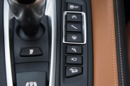 Как узнать комплектацию? BMW X6 серия F86