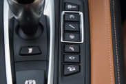 Как узнать комплектацию? :: BMW :: X6 серия :: F86 Как узнать комплектацию? BMW X6 серия F86