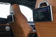 Как узнать комплектацию? :: BMW :: X6 серия :: F86 Как узнать комплектацию? BMW X6 серия F86