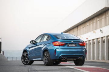 Ротация и замена колес :: BMW :: X6 серия :: F86 Ротация и замена колес BMW X6 серия F86