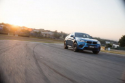 Как узнать комплектацию? :: BMW :: X6 серия :: F86 Как узнать комплектацию? BMW X6 серия F86