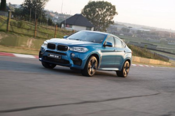Зажигание и подача топлива :: BMW :: X6 серия :: F86 Зажигание и подача топлива BMW X6 серия F86