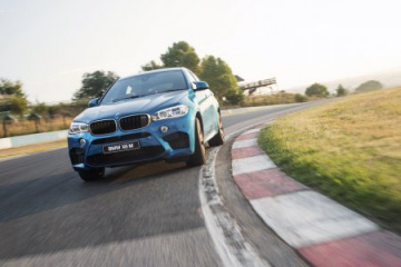 Расположение VIN кодов на BMW :: BMW :: X6 серия :: F86 Расположение VIN кодов на BMW BMW X6 серия F86
