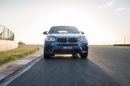 Как узнать комплектацию? :: BMW :: X6 серия :: F86 Как узнать комплектацию? BMW X6 серия F86