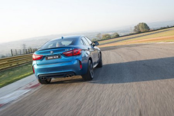 Как заказать уникальную курсовую работу по автомобильной промышленности :: BMW :: X6 серия :: F86 Как заказать уникальную курсовую работу по автомобильной промышленности BMW X6 серия F86