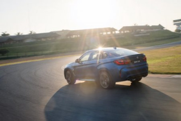 Ротация и замена колес :: BMW :: X6 серия :: F86 Ротация и замена колес BMW X6 серия F86