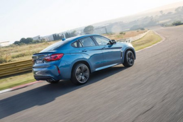 Проверка состояния, замена щеток и регулировка угла стеклоочистителей :: BMW :: X6 серия :: F86 Проверка состояния, замена щеток и регулировка угла стеклоочистителей BMW X6 серия F86