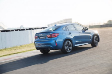 Инструкция по уходу за BMW :: BMW :: X6 серия :: F86 Инструкция по уходу за BMW BMW X6 серия F86