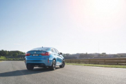 Как узнать комплектацию? :: BMW :: X6 серия :: F86 Как узнать комплектацию? BMW X6 серия F86