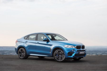 Программа для проверки корректности VIN кодов BMW :: BMW :: X6 серия :: F86 Программа для проверки корректности VIN кодов BMW BMW X6 серия F86