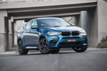 Проверка состояния шин и давления в них. Обозначение шин и дисков колес :: BMW :: X6 серия :: F86 Проверка состояния шин и давления в них. Обозначение шин и дисков колес BMW X6 серия F86
