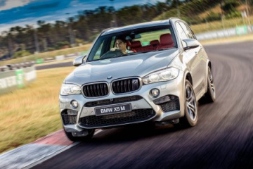 Диагностика топливной системы, замена топливного фильтра. Использование автомобиля дизельной модели зимой. BMW X5 серия F85