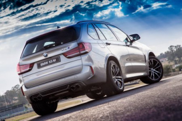 Как правильно выбрать и купить BMW! BMW X5 серия F85