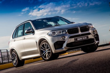 Системы заряда и запуска :: BMW :: X5 серия :: F85 Системы заряда и запуска BMW X5 серия F85