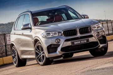 Как правильно выбрать и купить BMW! :: BMW :: X5 серия :: F85 Как правильно выбрать и купить BMW! BMW X5 серия F85