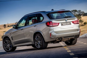 Программа для проверки корректности VIN кодов BMW BMW X5 серия F85